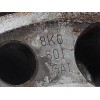 Recambio de llanta para audi a4 ber. (b8) advanced edition referencia OEM IAM 8K0601025AT  