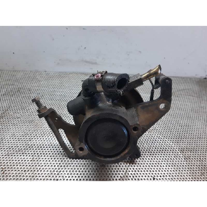 Recambio de bomba direccion para fiat marea berlina (185) 1.6 16v cat referencia OEM IAM 26054433FG 46459346 4
