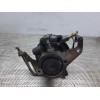 Recambio de bomba direccion para fiat marea berlina (185) 1.6 16v cat referencia OEM IAM 26054433FG 46459346 