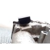 Recambio de caja mariposa para opel corsa c club referencia OEM IAM 0280750044  