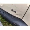 Recambio de porton trasero para renault captur zen referencia OEM IAM   