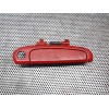 Recambio de maneta exterior delantera derecha para kia picanto 1.1 ex referencia OEM IAM   