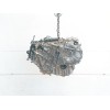 Recambio de caja cambios para toyota c-hr (_x1_) 1.8 hybrid (zyx10_, zyx11_) referencia OEM IAM PF01 3923 