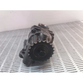 BOMBA ACEITE 045115109A 