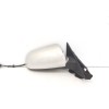 Recambio de retrovisor derecho para audi a3 (8p) 1.9 tdi ambiente referencia OEM IAM   