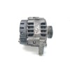 Recambio de alternador para dacia sandero laureate referencia OEM IAM 2543553C  VALEO