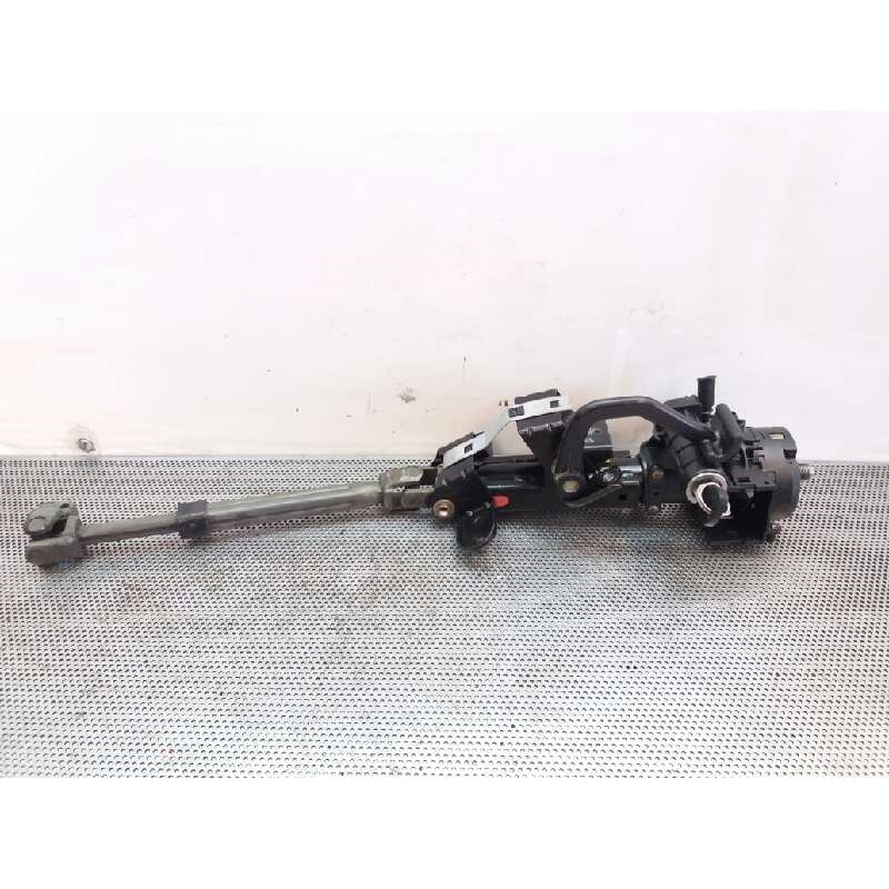 Recambio de columna direccion para lancia dedra berl. 1.9 td ls referencia OEM IAM 7768983C  