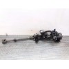 Recambio de columna direccion para lancia dedra berl. 1.9 td ls referencia OEM IAM 7768983C  