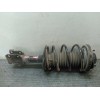 Recambio de amortiguador delantero izquierdo para chrysler neon (pl) 1.6 lx referencia OEM IAM   