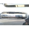 Recambio de maneta exterior trasera derecha para chrysler jeep cherokee (kj) 2.5 crd sport referencia OEM IAM   