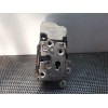 Recambio de cerradura puerta delantera izquierda para alfa romeo 147 (190) 1.9 jtd cat referencia OEM IAM   