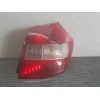 Recambio de piloto trasero derecho para bmw serie 1 berlina (e81/e87) 120d referencia OEM IAM 69245020S  