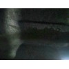 Recambio de caja cambios para renault scenic ii 1.9 dci diesel referencia OEM IAM ND0002  