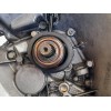 Recambio de caja cambios para fiat stilo (192) 1.8 16v dynamic referencia OEM IAM 18158245582  