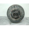 Recambio de tambor freno trasero para nissan kubistar (x76) 1.5 dci turbodiesel cat referencia OEM IAM   