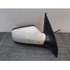 Recambio de retrovisor derecho para opel astra g berlina comfort referencia OEM IAM   