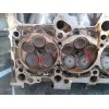 Recambio de culata para audi s3 (8l) 1.8 t (154kw) referencia OEM IAM   