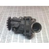 Recambio de bomba aceite para volkswagen polo berlina (6n2) trendline referencia OEM IAM 045115109A  