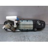 Recambio de maneta exterior delantera izquierda para chevrolet lacetti 1.4 cat referencia OEM IAM   
