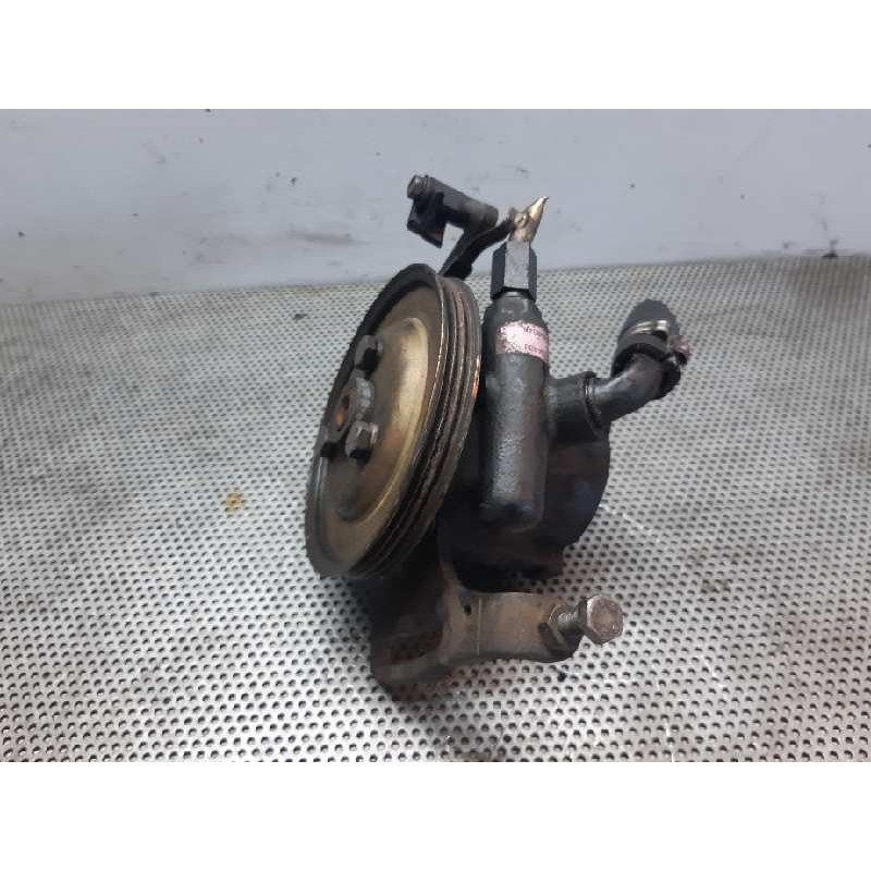 Recambio de bomba direccion para fiat marea berlina (185) 1.6 16v cat referencia OEM IAM 26054433FG 46459346 5