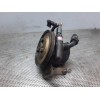 Recambio de bomba direccion para fiat marea berlina (185) 1.6 16v cat referencia OEM IAM 26054433FG 46459346 