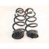Recambio de muelle amortiguacion para audi a5 sportback (f5a) sport referencia OEM IAM 8W0511115  