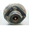 Recambio de amortiguador delantero izquierdo para chrysler neon (pl) 1.6 lx referencia OEM IAM   