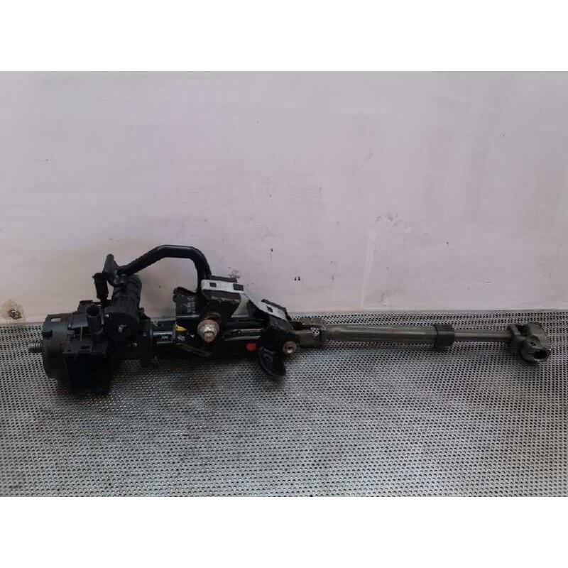Recambio de columna direccion para lancia dedra berl. 1.9 td ls referencia OEM IAM 7768983C 2