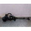 Recambio de columna direccion para lancia dedra berl. 1.9 td ls referencia OEM IAM 7768983C  