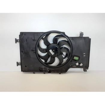 ELECTROVENTILADOR T5397001 V4810003 