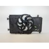 Recambio de electroventilador para opel meriva b essentia referencia OEM IAM T5397001 V4810003 
