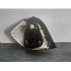 Recambio de piloto trasero derecho para bmw serie 1 berlina (e81/e87) 120d referencia OEM IAM 69245020S  