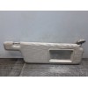 Recambio de parasol derecho para seat cordoba berlina (6k2) stella referencia OEM IAM   