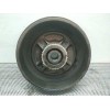 Recambio de tambor freno trasero para nissan kubistar (x76) 1.5 dci turbodiesel cat referencia OEM IAM   