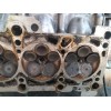 Recambio de culata para audi s3 (8l) 1.8 t (154kw) referencia OEM IAM   
