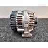 Recambio de alternador para opel omega b gl berlina referencia OEM IAM AI90024  