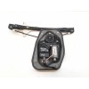 Recambio de elevalunas trasero derecho para volkswagen golf v berlina (1k1) sportline referencia OEM IAM 1K4839402D  