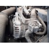 Recambio de alternador para nissan pick-up (d22) cabina simple diesel referencia OEM IAM   