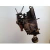 Recambio de caja cambios para fiat stilo (192) 1.8 16v dynamic referencia OEM IAM 18158245582  