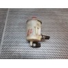 Recambio de deposito servo para honda cr-v (rd8) ls referencia OEM IAM   