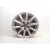 Recambio de llanta para audi a4 ber. (b8) advanced edition referencia OEM IAM 8K0601025AT  