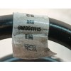 Recambio de muelle amortiguacion para audi a5 sportback (f5a) sport referencia OEM IAM 8W0511115  