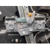Recambio de elevalunas delantero derecho para ford fiesta (ccn) trend referencia OEM IAM 8A6114553B  