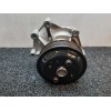 Recambio de bomba agua para kia sorento 2.5 crdi ex referencia OEM IAM   