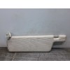 Recambio de parasol derecho para seat cordoba berlina (6k2) stella referencia OEM IAM   