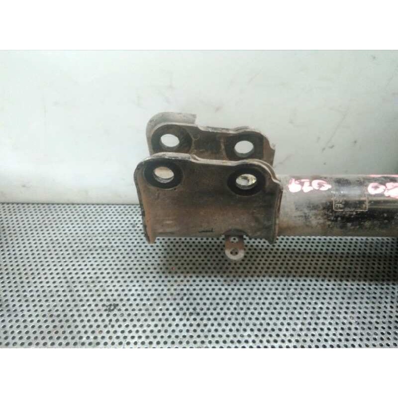 Recambio de amortiguador delantero izquierdo para chrysler neon (pl) 1.6 lx referencia OEM IAM 3