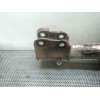 Recambio de amortiguador delantero izquierdo para chrysler neon (pl) 1.6 lx referencia OEM IAM   