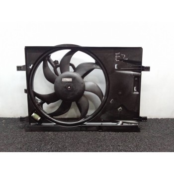 ELECTROVENTILADOR 55702179 BEHR
