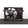 Recambio de electroventilador para opel corsa d enjoy referencia OEM IAM 55702179  BEHR