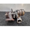 Recambio de turbocompresor para fiat ducato caja abierta 2,8 (desde 03.94) jtd 2,8  batalla 3200 referencia OEM IAM 500364493 04